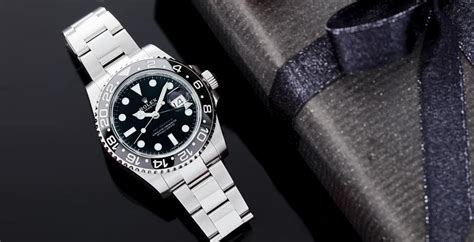 rolex argent von hinten|rolex armband herren.